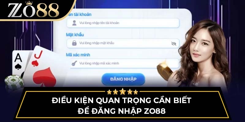 Đăng nhập 3 Đăng nhập
