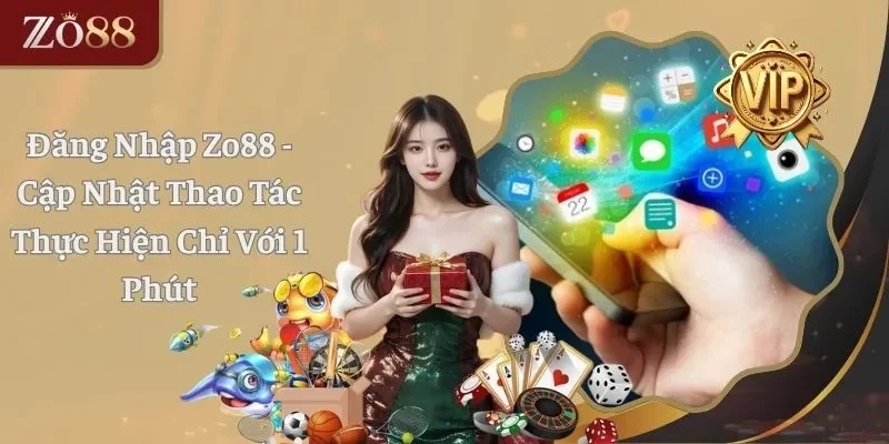 Đăng nhập 2 Đăng nhập